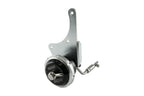 Turbosmart IWG75 Wastegate Actuator Suit Subaru WRX 2009 - 2014/WRX STI 04 - Current 7 PSI Black - TS-0605-1072