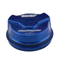 Turbosmart GenV Cap (Blue) Suit WG45/50