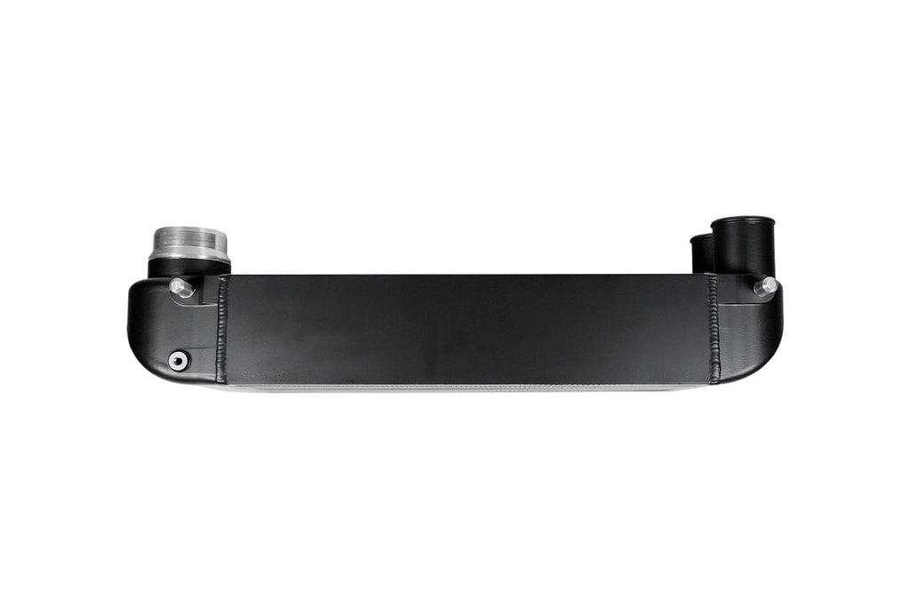 Turbosmart Ford F-150 EcoBoost Performance Intercooler - Black product image 4