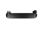 Turbosmart Ford F-150 EcoBoost Performance Intercooler - Black product image 4