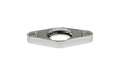 Turbosmart Blow Off Valve Flange Adapter Kit - Nissan