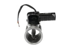 Turbosmart eBG76 Electronic BoostGate 76 Charge Air Valve - Default Title product image 3