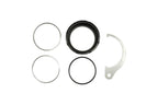Turbosmart LockSleeve 3.00in to Straight Vibrant or Plazmaclamp 3.00in - product image 5
