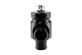 Turbosmart Kompact EM Blow-Off Valve Configurator - BOV Kompact EM Plumb Back VR22 - Ford Fiesta ST - TS-0223-1278