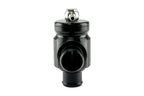 Turbosmart Kompact EM Blow-Off Valve Configurator - BOV Kompact EM Plumb Back VR22 - Ford Fiesta ST - TS-0223-1278