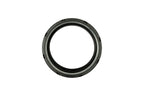 Turbosmart LockSleeve 2.50in to Straight Plazmaclamp 2.50in - product image 3