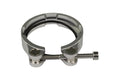 Turbosmart V-Band Clamp (Aluminium) Suit ProPort and PowerPort BOV