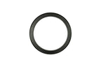 Turbosmart LockSleeve 2.50in to Straight Vibrant 2.50in - product image 4