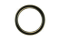 Turbosmart Titanium V-band Inlet Weld Flange Suit ProPort and PowerPort Valves