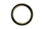 Turbosmart Titanium V-band Inlet Weld Flange Suit ProPort and PowerPort Valves