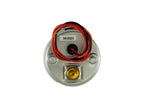 Turbosmart Boost Gauge 30psi 52mm - 2 1/16" - Default Title product image 3