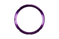 Turbosmart Accent Locking Collar - Purple