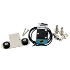 Turbosmart 4-Port Boost Control Solenoid / MAC Valve