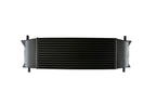 Turbosmart Ford Ranger Raptor / Bronco Raptor Intercooler and BOV Kit - Recirculating product image 2