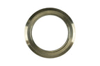 Turbosmart Titanium V-band inlet weld flange suit WG50 ProGate50 - Default Title product image 2