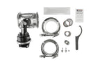 Turbosmart Compressed Gas BoostGate76 - 7 PSI Black - product image 6