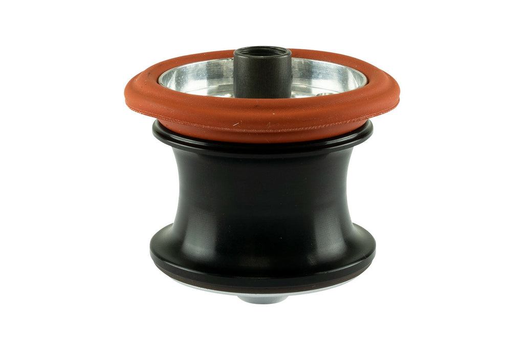 Turbosmart Replacement Piston Suit RacePort PlumBack valves