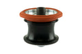 Turbosmart Replacement Piston Suit RacePort PlumBack valves