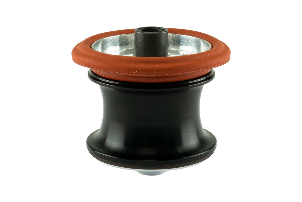 Turbosmart Replacement Piston Suit RacePort PlumBack valves