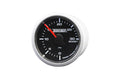 Turbosmart Boost Gauge - Electric - 0-30PSI (Boost Only)