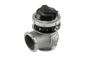 Turbosmart HyperGate45-Lite External Wastegate Configurator - 7 PSI - Black - TS-0553-1602
