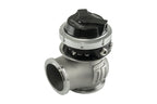 Turbosmart HyperGate45-Lite External Wastegate Configurator - 7 PSI - Black - TS-0553-1602