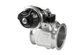 Turbosmart Compressed Gas BoostGate76 - 7 PSI Black