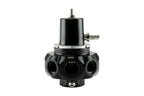 Turbosmart FPR10 Pro 5-Port EFI -10AN Fuel Pressure Regulator - official product image 2