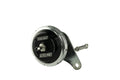 Turbosmart IWG75 Wastegate Actuator Suit Mazda MPS 24 PSI Black (RHD vehicles only) - TS-0610-1242