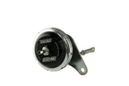 Turbosmart IWG75 Wastegate Actuator Suit Mazda MPS 24 PSI Black (RHD vehicles only) - TS-0610-1242