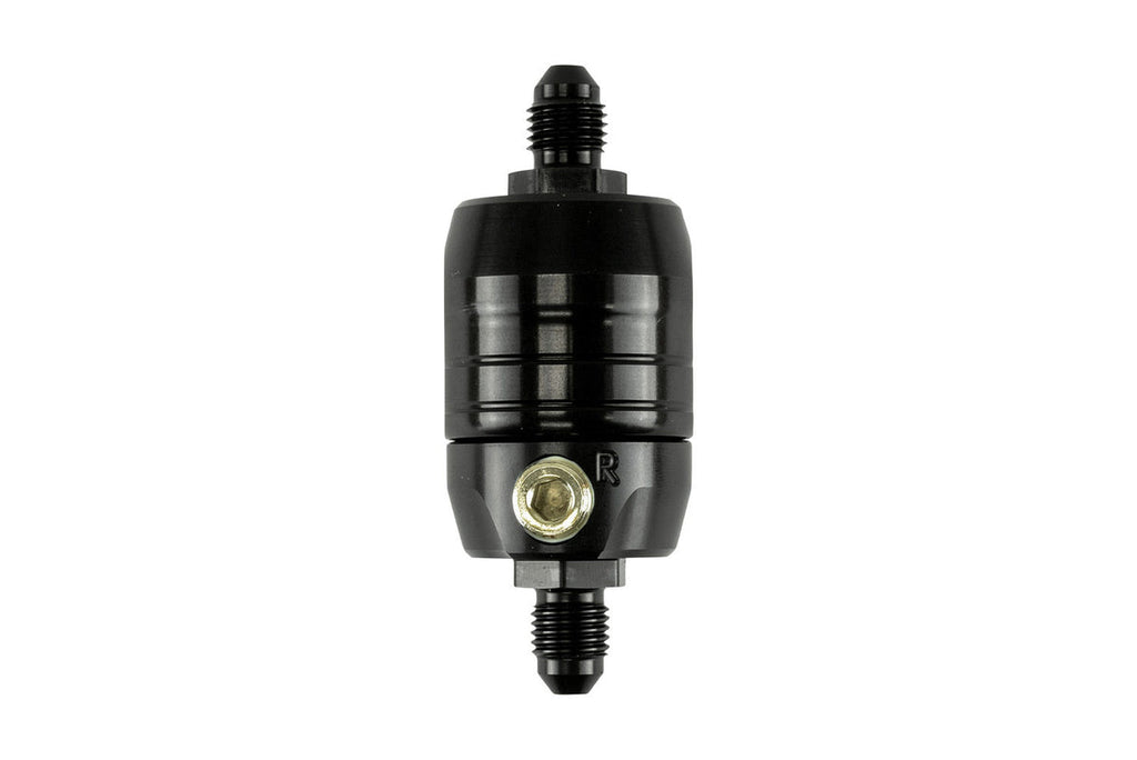 Turbosmart ProOPR Rising Rate Turbo Oil Pressure Regulator - product image 4