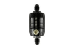 Turbosmart ProOPR Rising Rate Turbo Oil Pressure Regulator - product image 4