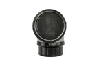 Turbosmart LockSleeve 2.50in to 90 Degree Hose Barb 2.50in - product image 3