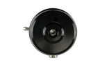 Turbosmart FPR Kompact Fuel Pressure Regulator - official product detail image 4
