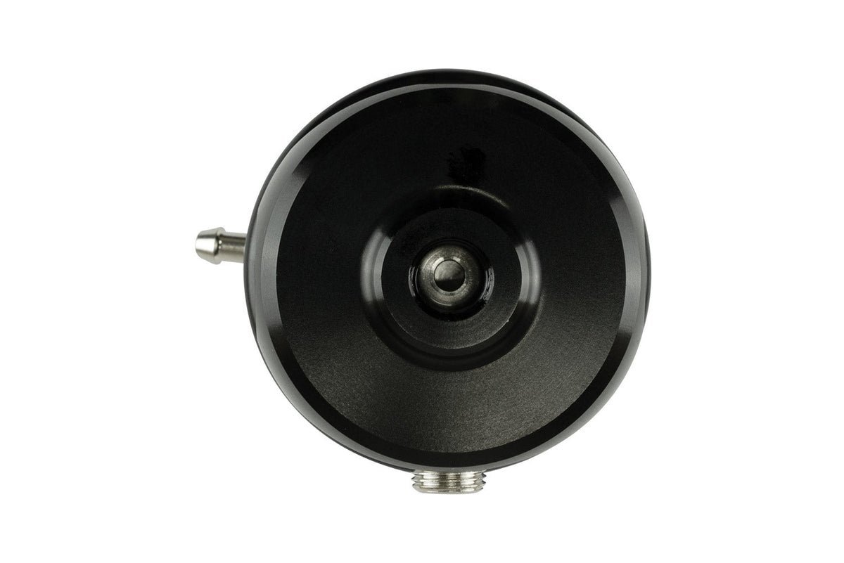 Turbosmart FPR Kompact Fuel Pressure Regulator - official product detail image 4