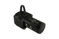 Turbosmart Electronic Straight Gate Actuator