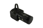 Turbosmart Electronic Straight Gate Actuator