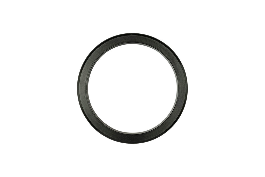 Turbosmart LockSleeve 2.50in to Straight Plazmaclamp 2.50in - product image 4