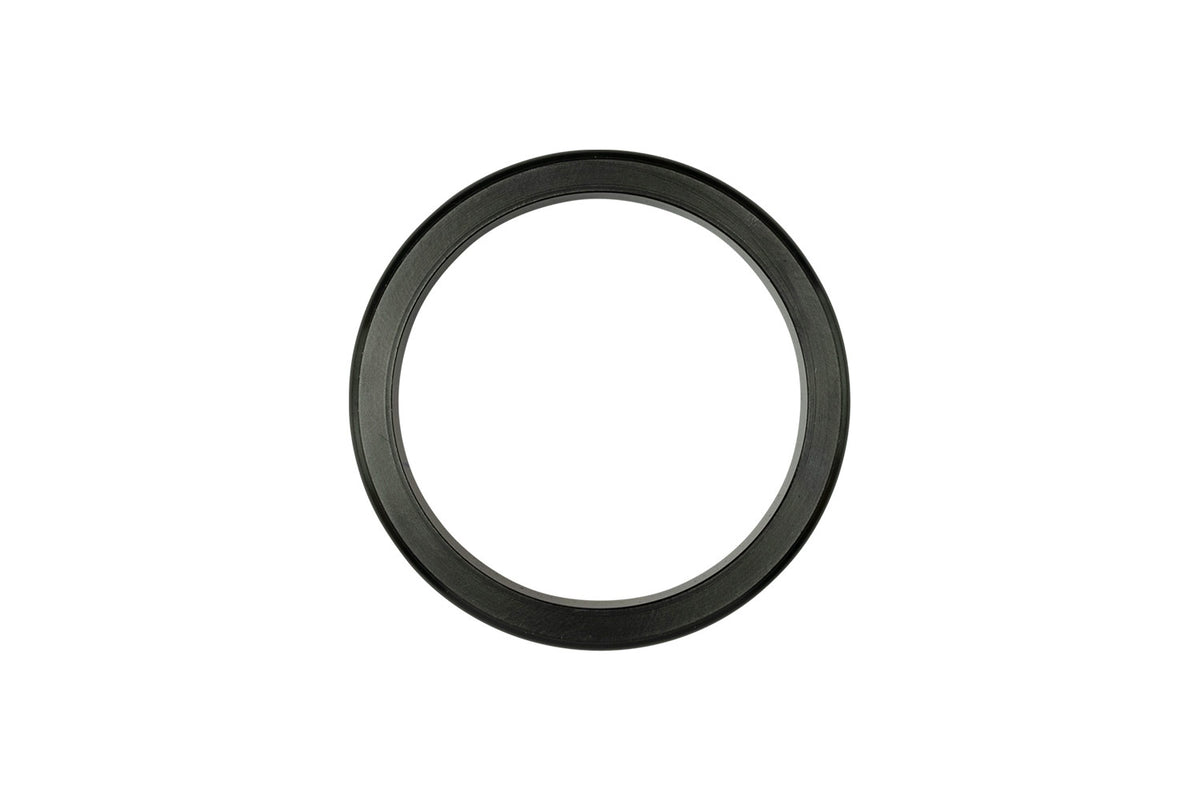 Turbosmart LockSleeve 2.50in to Straight Plazmaclamp 2.50in - product image 4