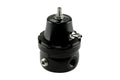 Turbosmart FPR Kompact Fuel Pressure Regulator - Universal 1/8 NPT Sleeper - TS-0404-1015