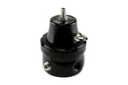 Turbosmart FPR Kompact Fuel Pressure Regulator - Universal 1/8 NPT Sleeper - TS-0404-1015