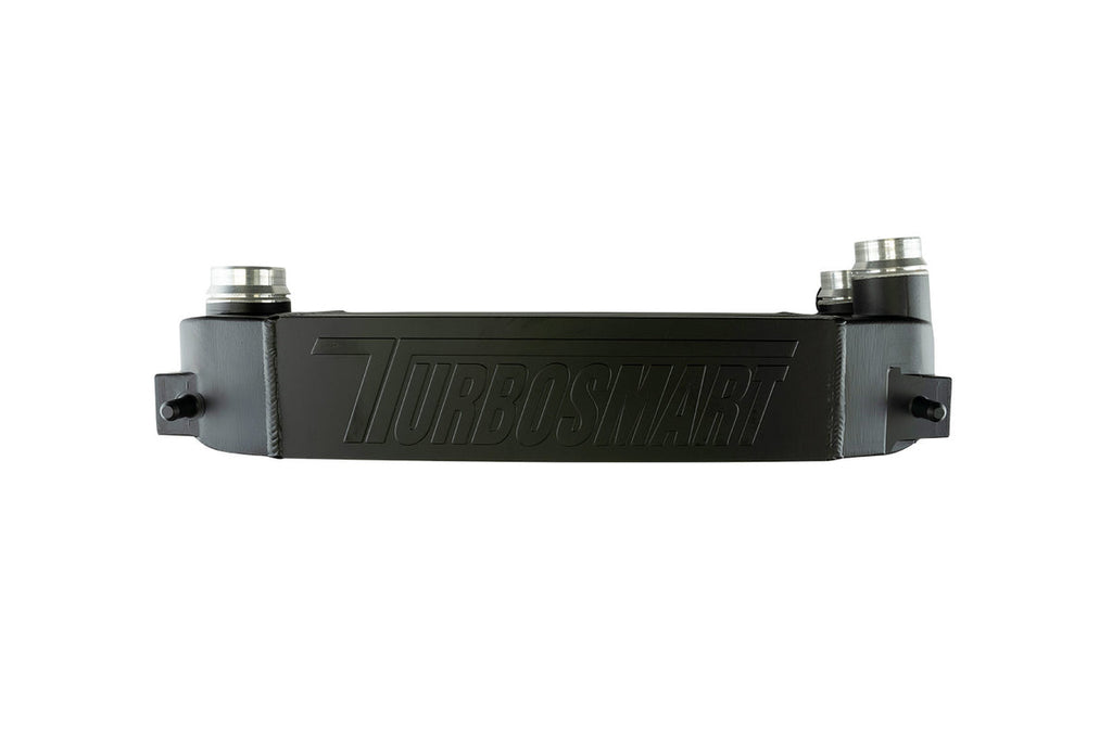 Turbosmart Ford Ranger Raptor / Bronco Raptor Intercooler and BOV Kit - Recirculating product image 3