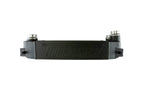 Turbosmart Ford Ranger Raptor / Bronco Raptor Intercooler and BOV Kit - Recirculating product image 3