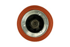 Turbosmart Replacement Piston Suit RacePort PlumBack valves - Default Title product image 2