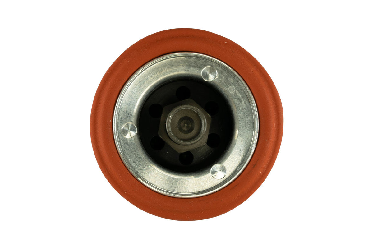 Turbosmart Replacement Piston Suit RacePort PlumBack valves - Default Title product image 2