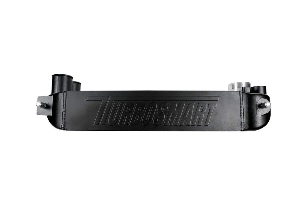 Turbosmart Ford F-150 EcoBoost Performance Intercooler - Black product image 3