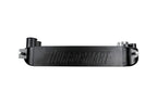 Turbosmart Ford F-150 EcoBoost Performance Intercooler - Black product image 3