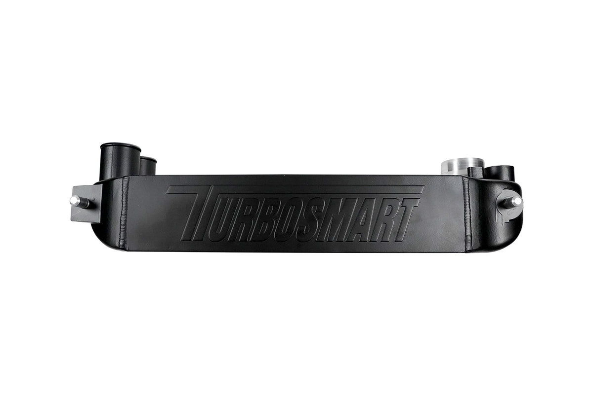 Turbosmart Ford F-150 EcoBoost Performance Intercooler - Black product image 3