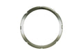 Turbosmart Accent Locking Collar - Silver