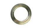 Turbosmart Titanium V-band Inlet Weld Flange Suit WG45 HyperGate45